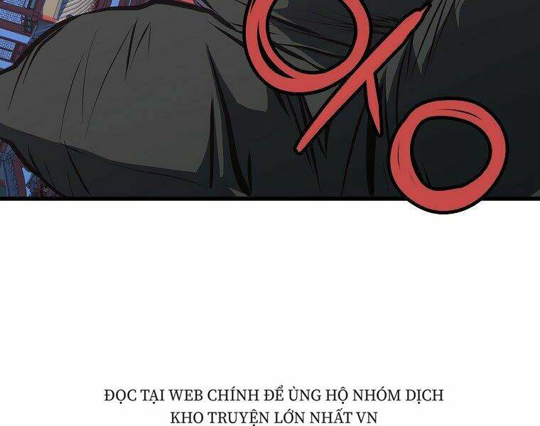 Đại Tướng Quân Chapter 18 - Trang 2