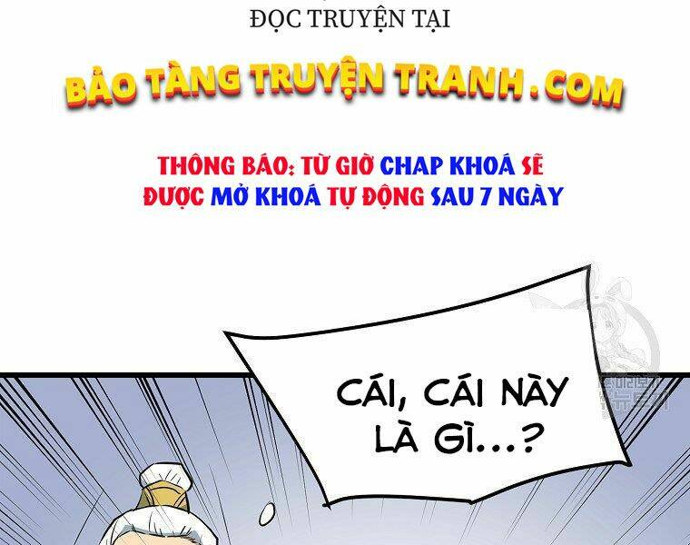 Đại Tướng Quân Chapter 18 - Trang 2