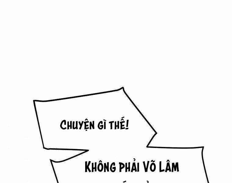 Đại Tướng Quân Chapter 18 - Trang 2