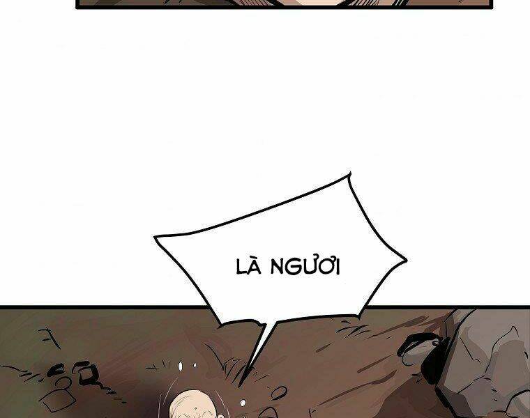 Đại Tướng Quân Chapter 18 - Trang 2