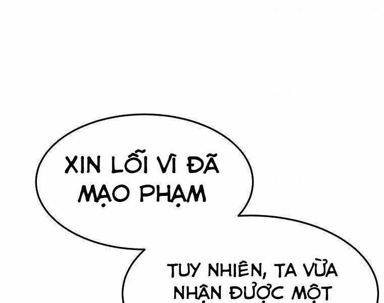 Đại Tướng Quân Chapter 18 - Trang 2