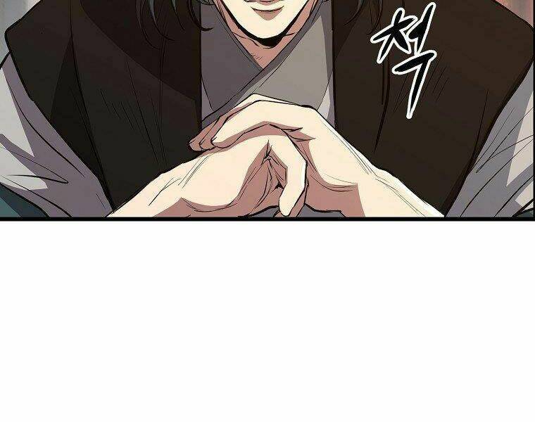 Đại Tướng Quân Chapter 18 - Trang 2