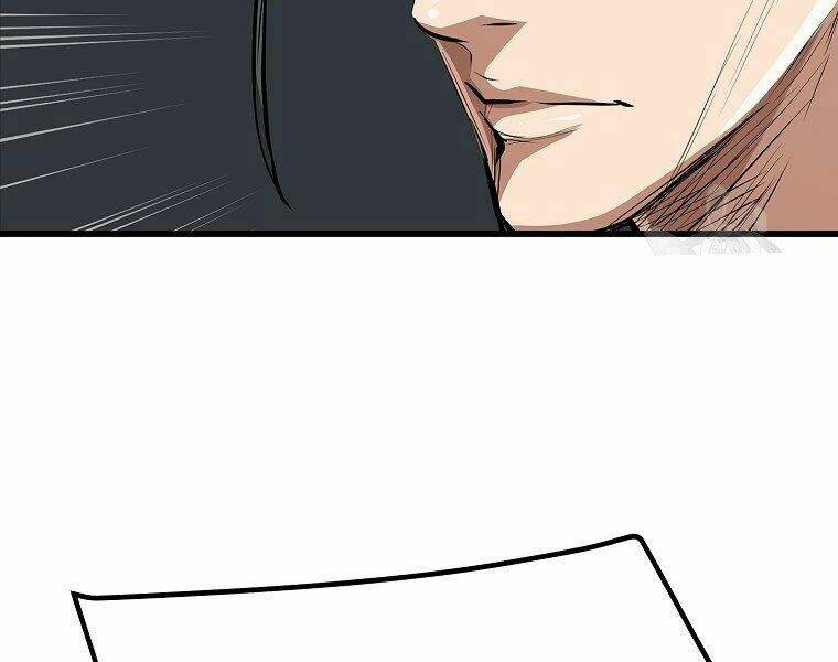 Đại Tướng Quân Chapter 18 - Trang 2