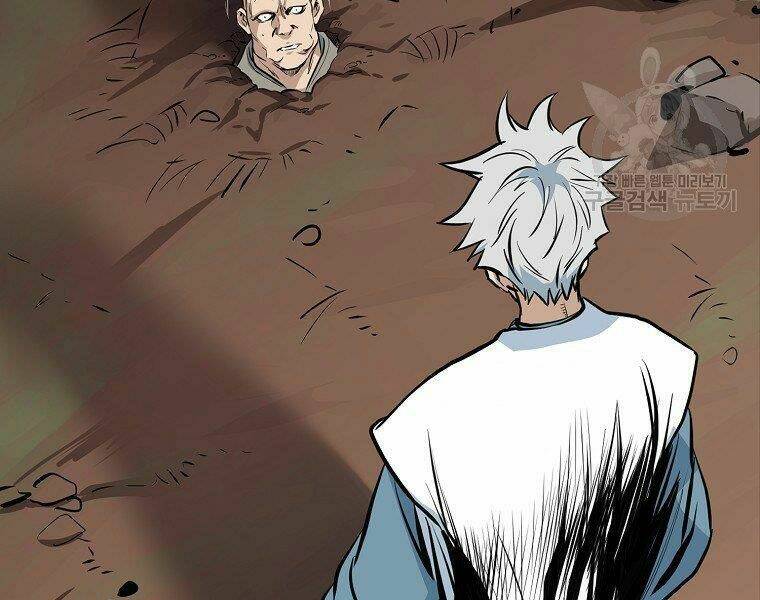 Đại Tướng Quân Chapter 18 - Trang 2