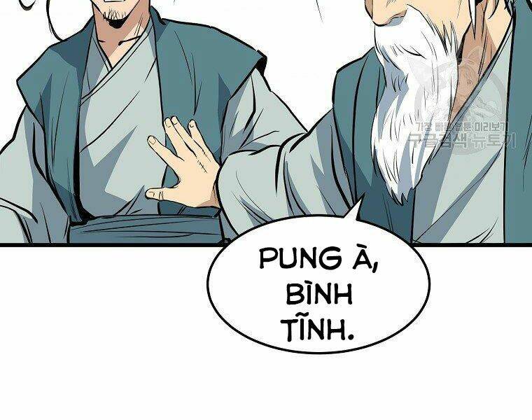 Đại Tướng Quân Chapter 18 - Trang 2