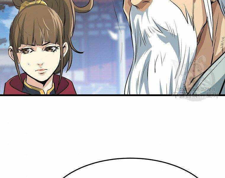 Đại Tướng Quân Chapter 18 - Trang 2