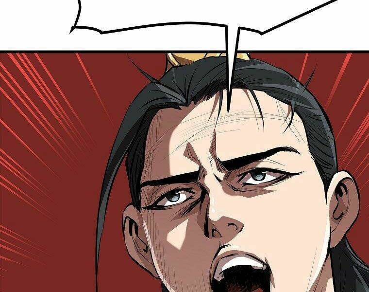 Đại Tướng Quân Chapter 18 - Trang 2