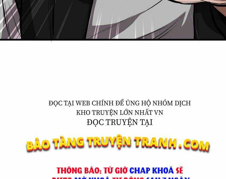 Đại Tướng Quân Chapter 18 - Trang 2