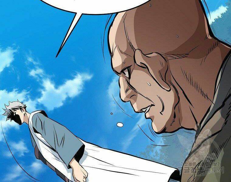 Đại Tướng Quân Chapter 18 - Trang 2