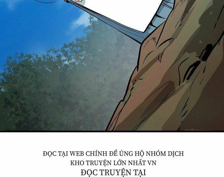 Đại Tướng Quân Chapter 18 - Trang 2