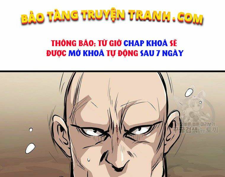 Đại Tướng Quân Chapter 18 - Trang 2