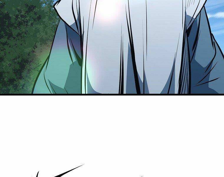 Đại Tướng Quân Chapter 18 - Trang 2