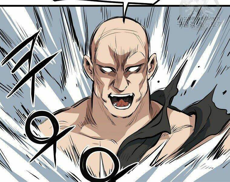 Đại Tướng Quân Chapter 18 - Trang 2