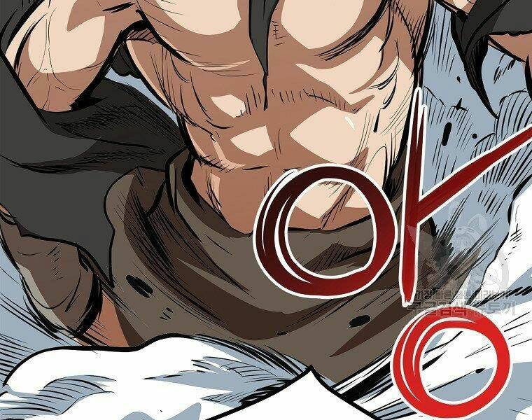 Đại Tướng Quân Chapter 18 - Trang 2