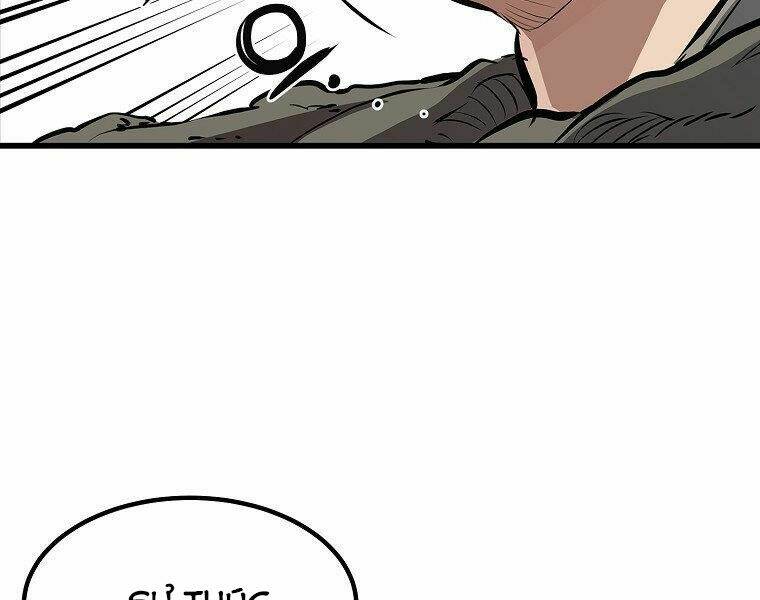 Đại Tướng Quân Chapter 18 - Trang 2