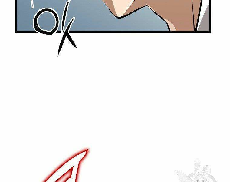 Đại Tướng Quân Chapter 18 - Trang 2