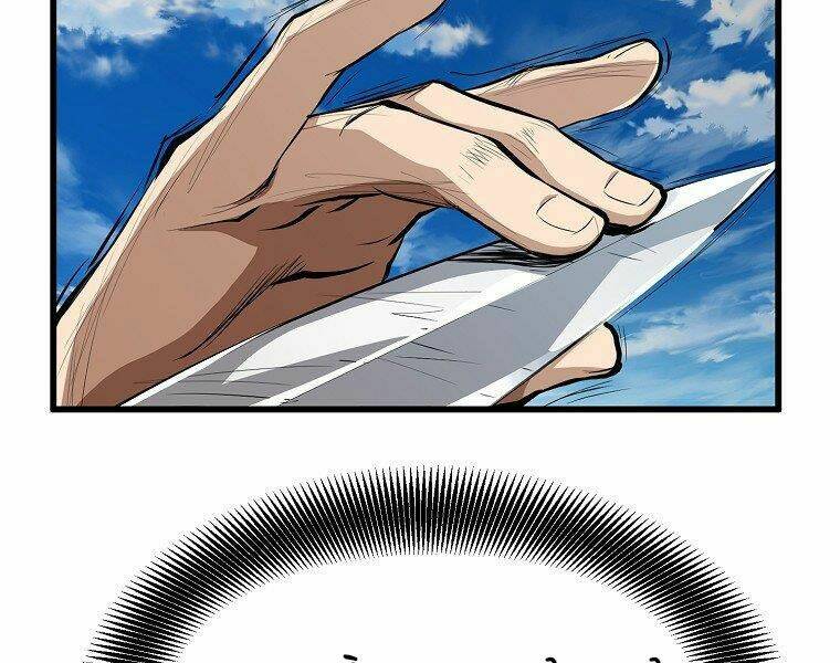 Đại Tướng Quân Chapter 18 - Trang 2