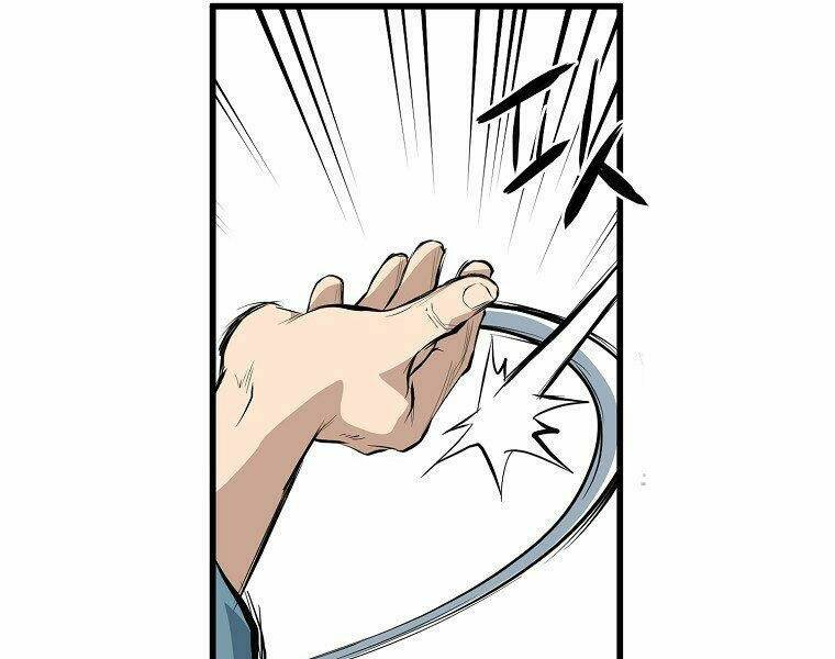 Đại Tướng Quân Chapter 18 - Trang 2