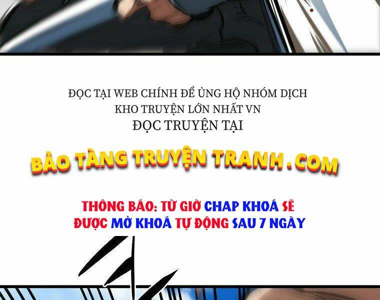 Đại Tướng Quân Chapter 18 - Trang 2