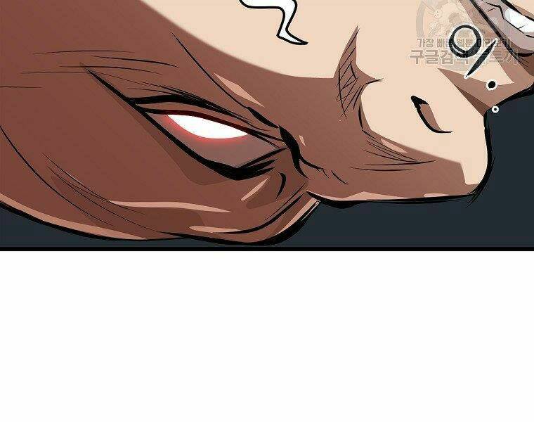 Đại Tướng Quân Chapter 18 - Trang 2