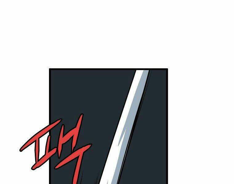 Đại Tướng Quân Chapter 18 - Trang 2