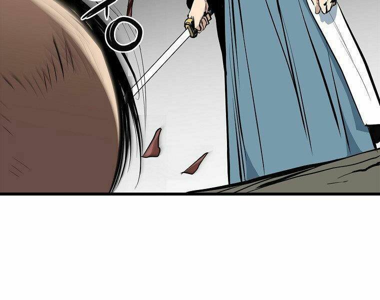 Đại Tướng Quân Chapter 18 - Trang 2