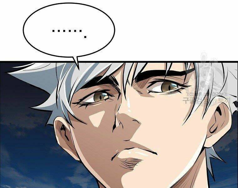 Đại Tướng Quân Chapter 18 - Trang 2