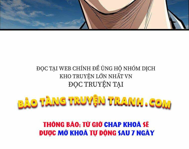 Đại Tướng Quân Chapter 18 - Trang 2