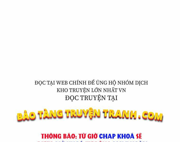Đại Tướng Quân Chapter 18 - Trang 2