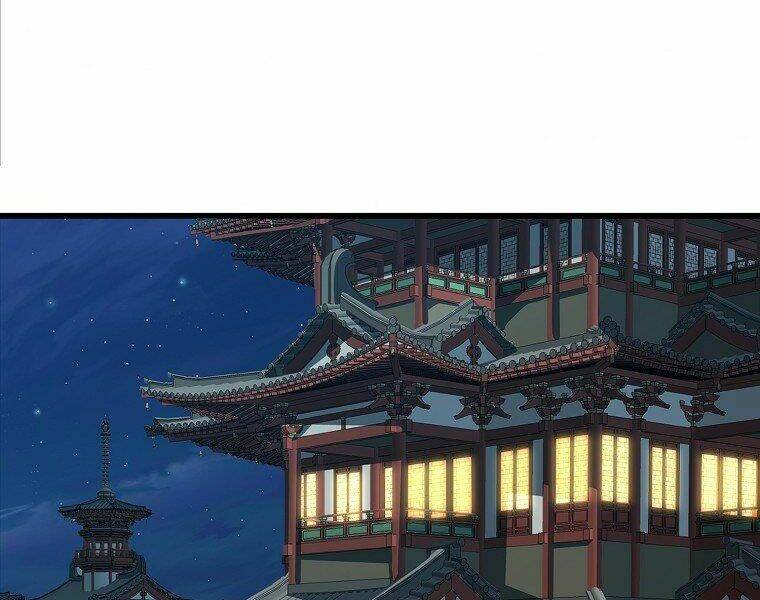 Đại Tướng Quân Chapter 18 - Trang 2