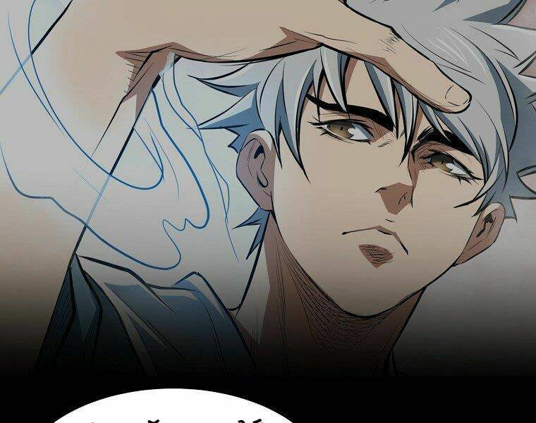 Đại Tướng Quân Chapter 18 - Trang 2