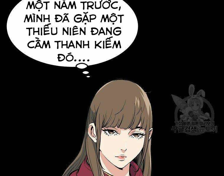 Đại Tướng Quân Chapter 18 - Trang 2