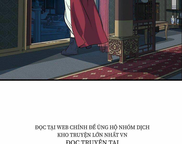 Đại Tướng Quân Chapter 18 - Trang 2