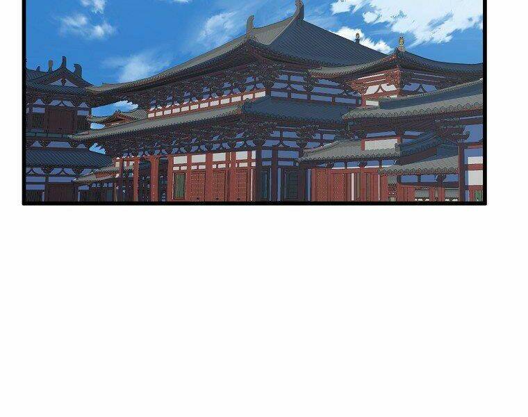 Đại Tướng Quân Chapter 18 - Trang 2