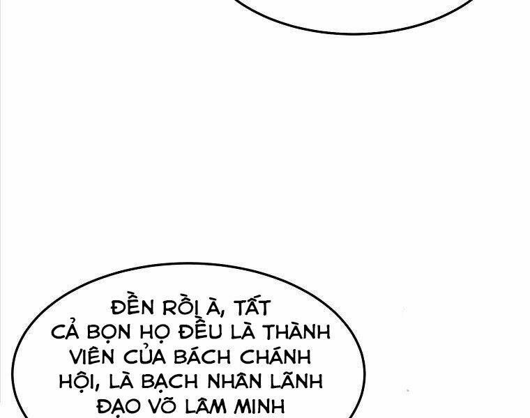 Đại Tướng Quân Chapter 18 - Trang 2