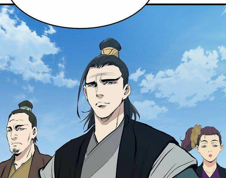 Đại Tướng Quân Chapter 18 - Trang 2