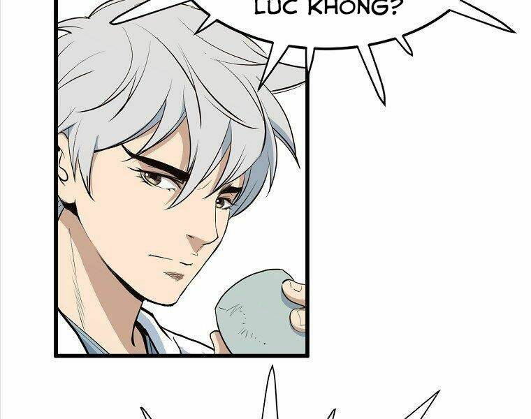 Đại Tướng Quân Chapter 18 - Trang 2
