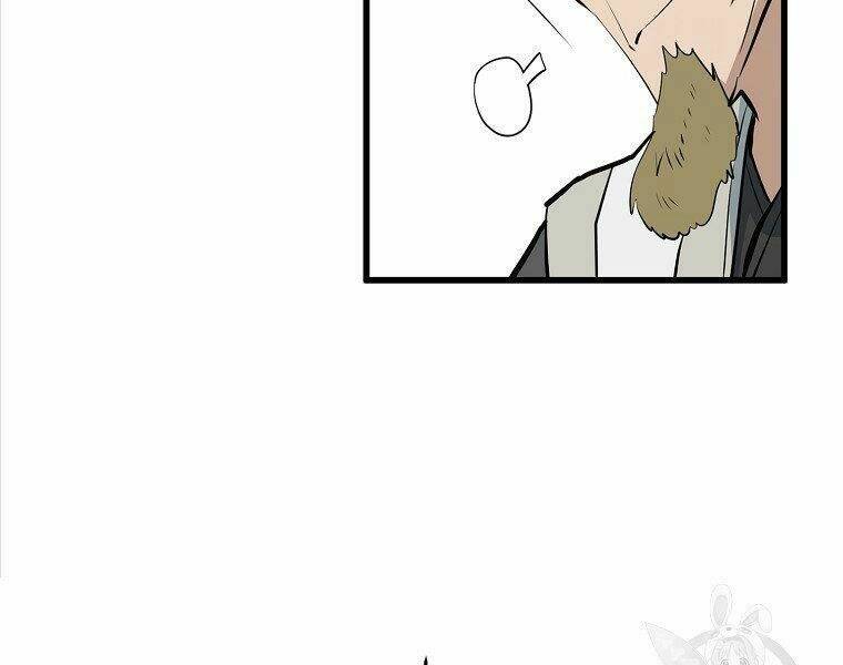 Đại Tướng Quân Chapter 18 - Trang 2