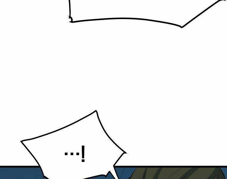 Đại Tướng Quân Chapter 19 - Trang 2