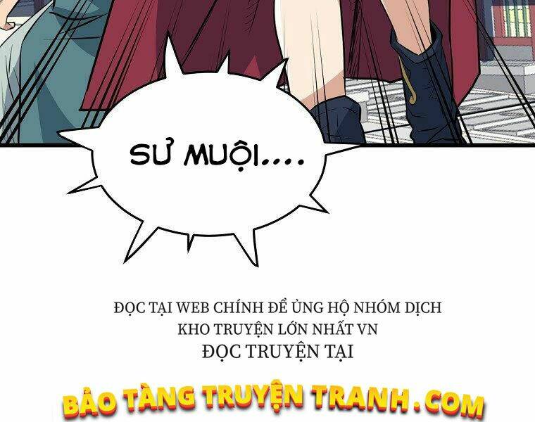 Đại Tướng Quân Chapter 19 - Trang 2