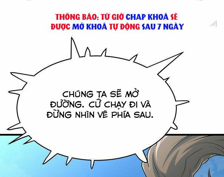 Đại Tướng Quân Chapter 19 - Trang 2