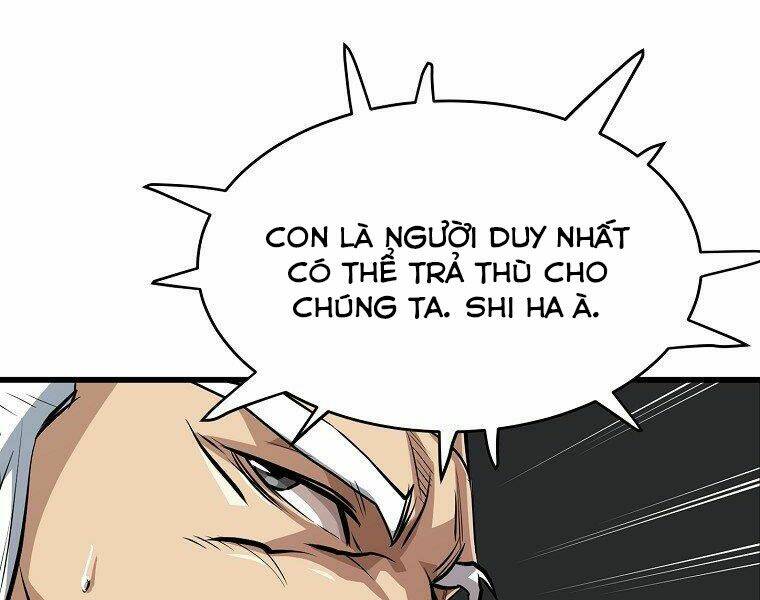 Đại Tướng Quân Chapter 19 - Trang 2