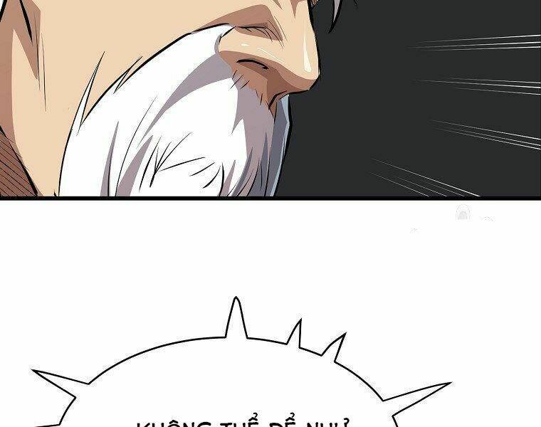 Đại Tướng Quân Chapter 19 - Trang 2