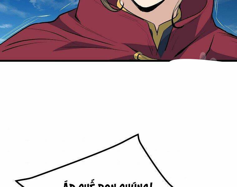 Đại Tướng Quân Chapter 19 - Trang 2