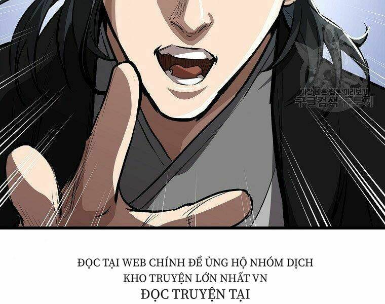 Đại Tướng Quân Chapter 19 - Trang 2