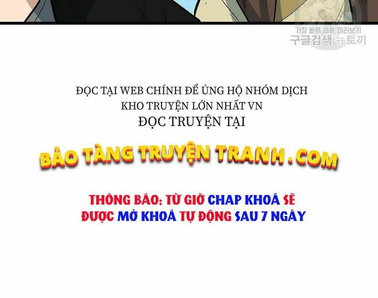 Đại Tướng Quân Chapter 19 - Trang 2