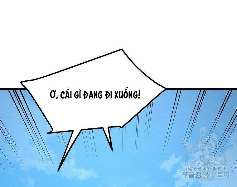 Đại Tướng Quân Chapter 19 - Trang 2