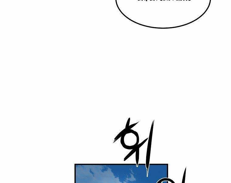 Đại Tướng Quân Chapter 19 - Trang 2