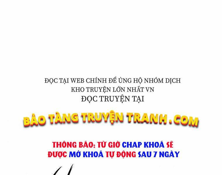 Đại Tướng Quân Chapter 19 - Trang 2