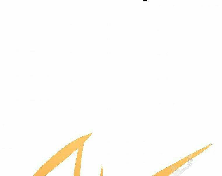 Đại Tướng Quân Chapter 19 - Trang 2